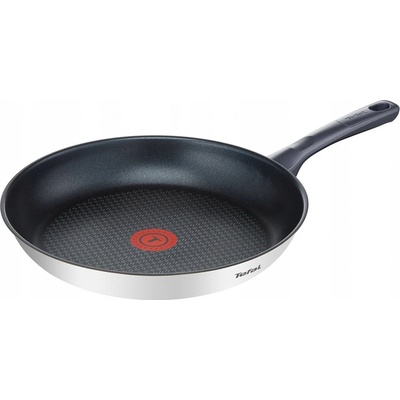 Tradiční pánev Tefal Daily Cook 20 cm s nepřilnavým povrchem