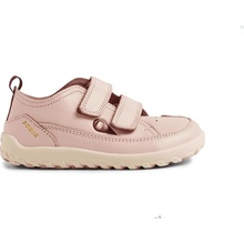 Bobux Alpha Dawn Cameo Rose