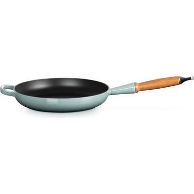 Le creuset Signature panvica 26cm Sea salt