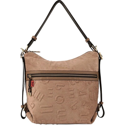 Pepe Moll 252342 Taupe