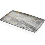 Kulsan KN-Плато ROYAL MARBLE POLARIS - GN 1/3cm, 32, 5x17, 6cm (41013RM) (01361222)