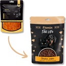 Fitmin For Life dog & cat treat chicken jerky 70 g