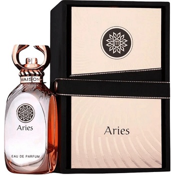 Maison Des Parfums Aries EDP 80 ml