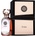 Maison Des Parfums Aries EDP 80 ml