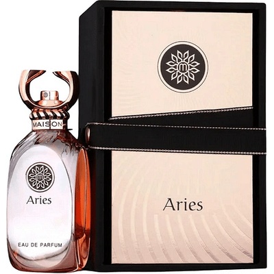 Maison Des Parfums Aries EDP 80 ml