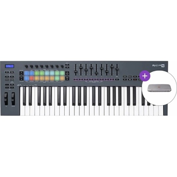 Novation FLkey 49 Set