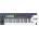 Novation FLkey 49 Set