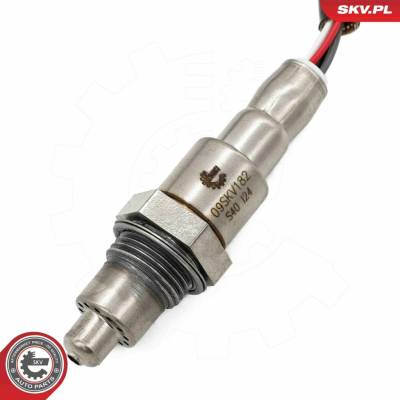 Lambda sonda ESEN SKV 09SKV182