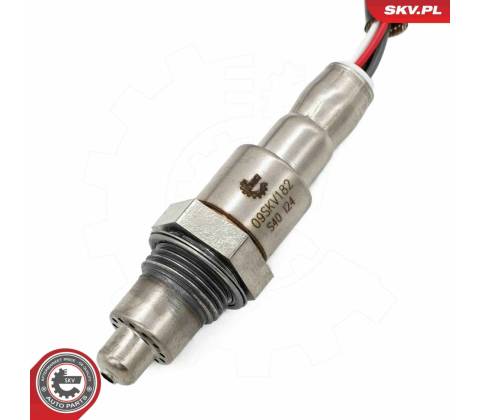 Lambda sonda ESEN SKV 09SKV182