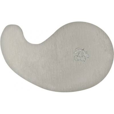 Kirschen 3802000 cidlina