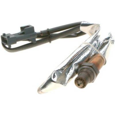 Lambda sonda BOSCH 0 258 006 541