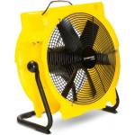Trotec Аксиален вентилатор trotec ttv 4500/ 250 w (1510000010)