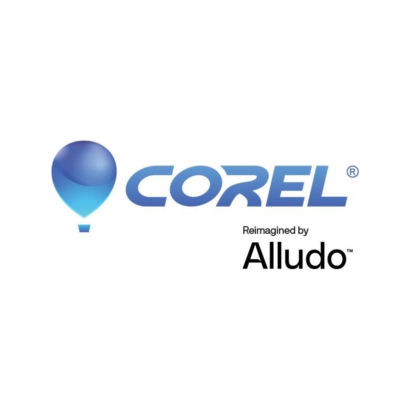 CorelDRAW Graphics Suite 2025 - ESDCDGS2025ML
