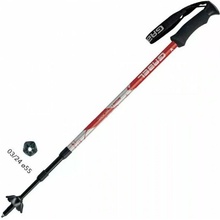 GABEL Mont Blanc Lite