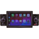 Stualarm SCC151CABT