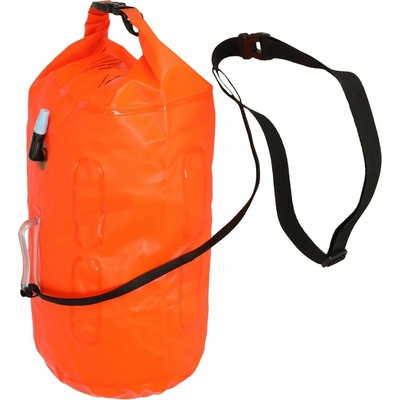 KIK KX3121 Bezpečnostná plavecká bója 20 l