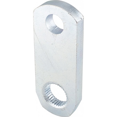 Držák stupačky ČZ125,150C – Zboží Mobilmania