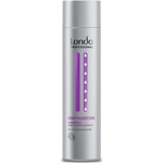 Londa Professional Deep Moisture Шампоан, 250 ml - baby