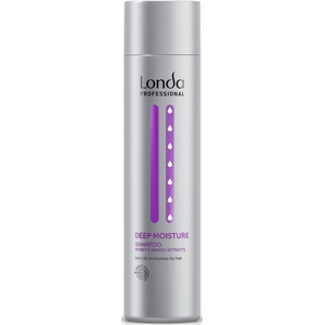 Londa Professional Deep Moisture Шампоан, 250 ml - baby