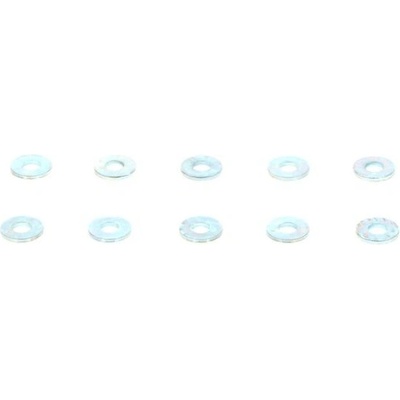 BOSCH podlozka 1410555000