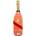 G. H. Mumm Cordon Rouge Mumm Grand Cordon Rose 750 ml