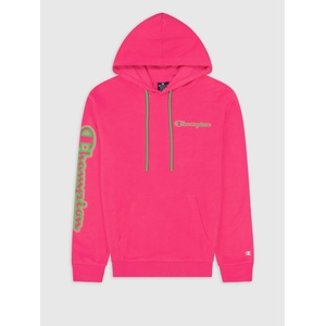 Champion Суитшърт Hooded Sweatshirt (218478-PF006)