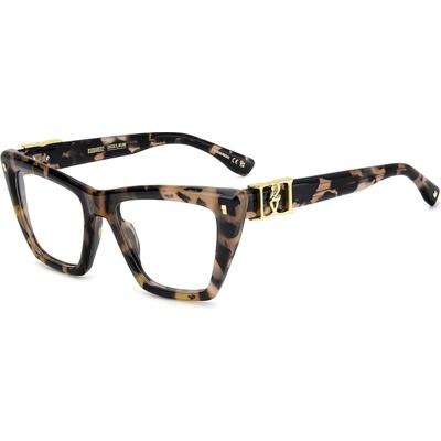 Dsquared2 D20172 086 (D20172 086)