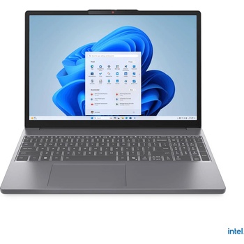 Lenovo IdeaPad Slim 3 83K10091RM