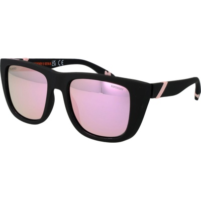 Superdry SDS 5010 104P