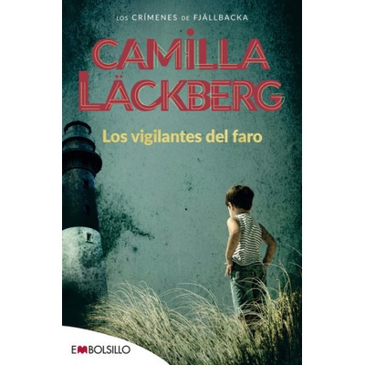 Los vigilantes del faro