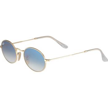 Ray-Ban RB3547N 001