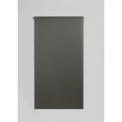 DOMOLETTI Roleta MIRA 0559, šedá, 100 x 170 cm