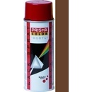 Schuller Ehklar PRISMA COLOR Lack Spray akrylový sprej 91331 Ořechově hnedá 400 ml