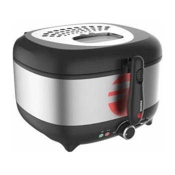 Image 1 of Fagor FG2310