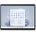 Microsoft Surface Pro 9 QEZ-00007