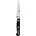 ZWILLING Универсален нож Professional S 10 см (31020-101-0)