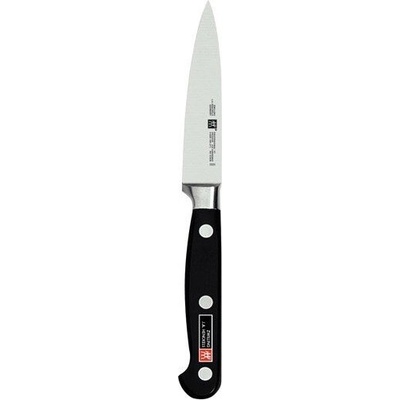 ZWILLING Универсален нож Professional S 10 см (31020-101-0)