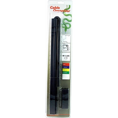 Lucky Reptile Cable Organiser