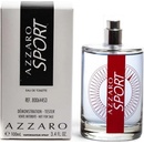Azzaro Sport EDT 100 ml Tester