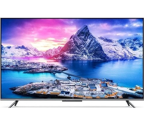 Xiaomi Mi TV Q1E 55"