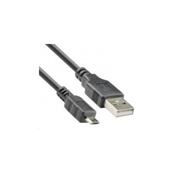 PremiumCord ku2m15f