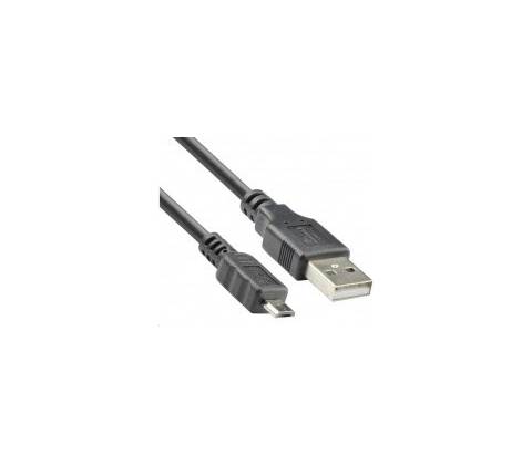 PremiumCord ku2m15f