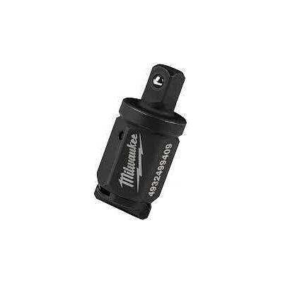 Milwaukee 4932499409