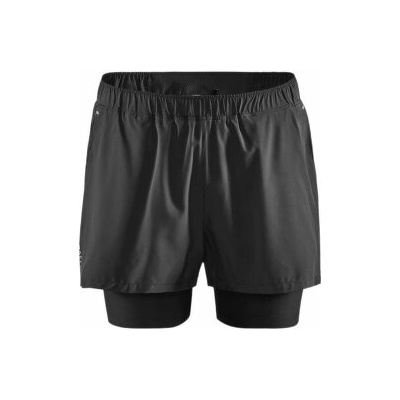 Craft ADV Essence 2 short Men