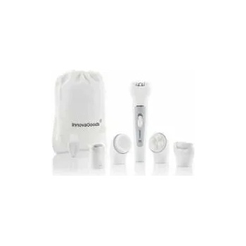 Image 1 of InnovaGoods V0101146