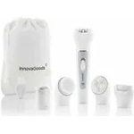 InnovaGoods V0101146 Епилатори