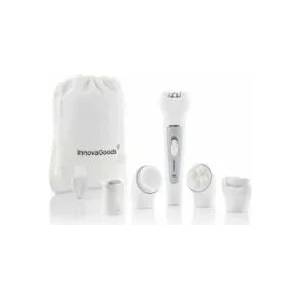 InnovaGoods V0101146 Епилатори