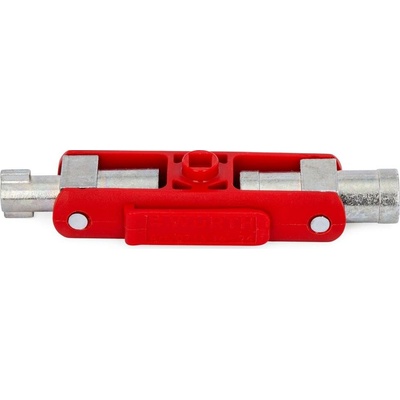 Würth 071516 24