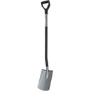 Fiskars (131400) 1001411