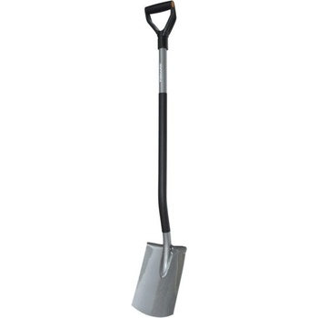 Fiskars (131400) 1001411